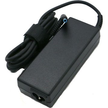 Hp Elitebook Folio 1040 G3 G2 G1 Laptop Uyumlu Adaptör