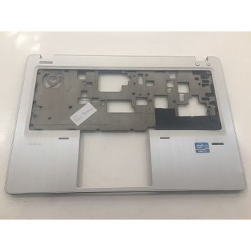 HP Elitebook Folio 9470M Klavye