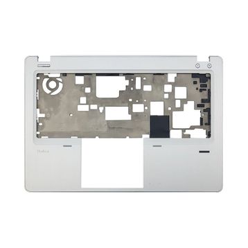 HP Elitebook Folio 9470M Klavye
