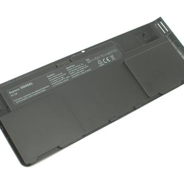 HP EliteBook Revolve 810 G3 Notebook Batarya