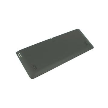 HP EliteBook Revolve 810 G3 Notebook Batarya