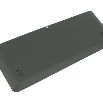 HP EliteBook Revolve 810 G3 Notebook Batarya