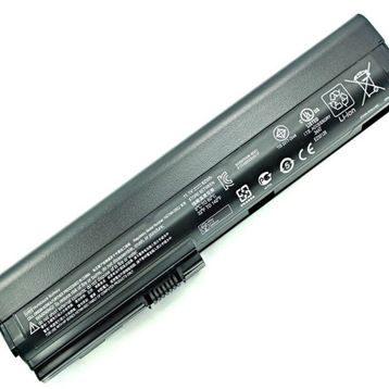 Hp Elitebook SX06 Laptop Uyumlu Batarya