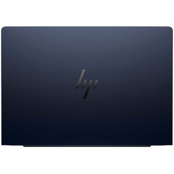 HP EliteBook Ultra G1i B68Z6ET Ultra 7 266V 16GB RAM 512GB SSD Windows 11 Pro 14 inç Laptop - Notebook