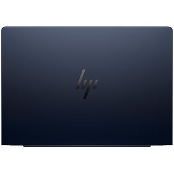 HP EliteBook Ultra G1i D30NSET Ultra 5 228V 32GB RAM 1TB SSD Windows 11 Pro 14 inç Laptop