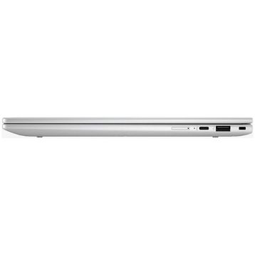 HP EliteBook X Flip G11 B68SJEA Ultra 5 226V 16GB RAM 512GB SSD Windows 11 Pro 14 inç Laptop - Notebook