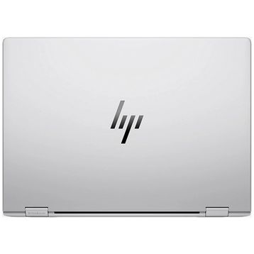HP EliteBook X Flip G11 B68SJEA Ultra 5 226V 16GB RAM 512GB SSD Windows 11 Pro 14 inç Laptop - Notebook