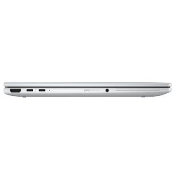 HP EliteBook X Flip G1i D30U6ET Ultra 7 258V 32GB RAM 512GB SSD Windows 11 Pro 14 inç Laptop