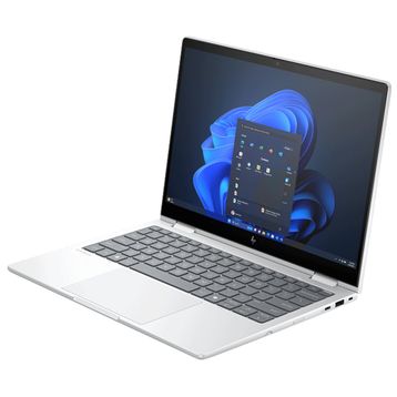 HP EliteBook X Flip G1i D30U6ET Ultra 7 258V 32GB RAM 512GB SSD Windows 11 Pro 14 inç Laptop
