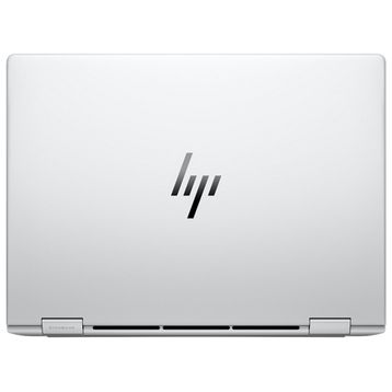 HP EliteBook X Flip G1i D30U6ET Ultra 7 258V 32GB RAM 512GB SSD Windows 11 Pro 14 inç Laptop