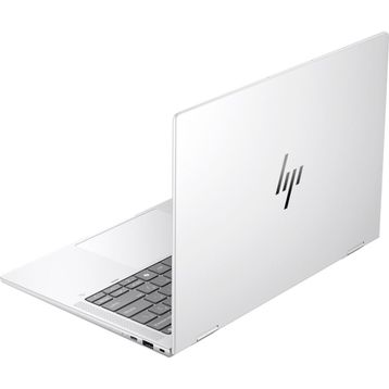 HP EliteBook X Flip G1i D30U8ET Ultra 5 228V 32GB RAM 1TB SSD Windows 11 Pro 14 inç Laptop - Notebook
