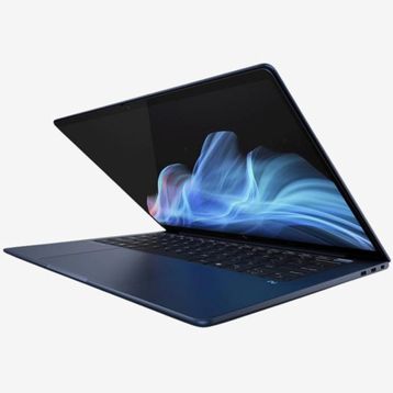 HP EliteBook X G11 B9ZS3ET Ultra 5 226V 16GB RAM 512GB SSD Windows 11 Pro 14 inç Laptop - Notebook