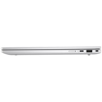 HP EliteBook X G1i AI D30NTET Ultra 5 228V 32GB RAM 1TB SSD Windows 11 Pro 14 inç Laptop - Notebook