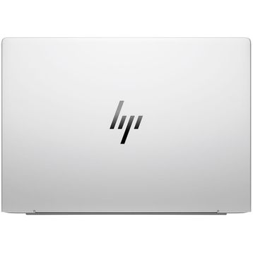 HP EliteBook X G1i AI D30NTET Ultra 5 228V 32GB RAM 1TB SSD Windows 11 Pro 14 inç Laptop - Notebook