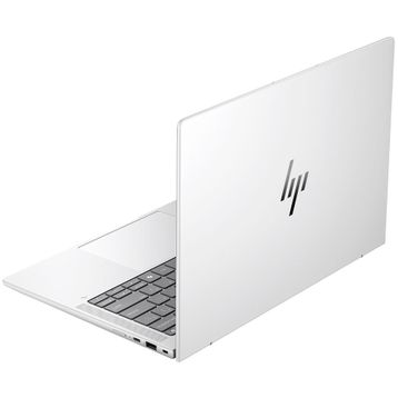 HP EliteBook X G1i AI D30NTET Ultra 5 228V 32GB RAM 1TB SSD Windows 11 Pro 14 inç Laptop - Notebook