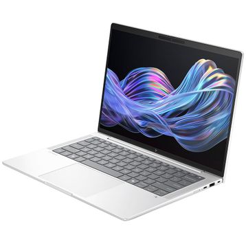 HP EliteBook X G1i AI D30NTET Ultra 5 228V 32GB RAM 1TB SSD Windows 11 Pro 14 inç Laptop - Notebook