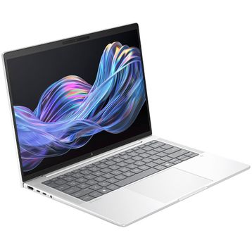HP EliteBook X G1i AI D30NTET Ultra 5 228V 32GB RAM 1TB SSD Windows 11 Pro 14 inç Laptop - Notebook