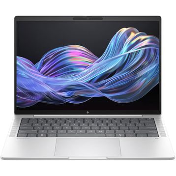 HP EliteBook X G1i AI D30NTET Ultra 5 228V 32GB RAM 1TB SSD Windows 11 Pro 14 inç Laptop - Notebook