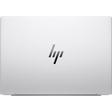 HP EliteBook X360 1040 G11 9G0K0ET Ultra 7 155H 32GB RAM 1TB SSD Windows 11 Pro 14 inç Laptop - Notebook