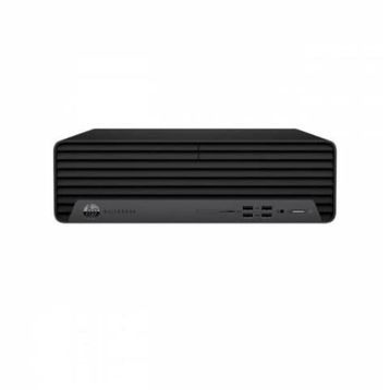 HP EliteDesk 800 G6 SFF 1D2V0EA i5-10500 16 GB 512 GB SSD W10P Masaüstü Bilgisayar