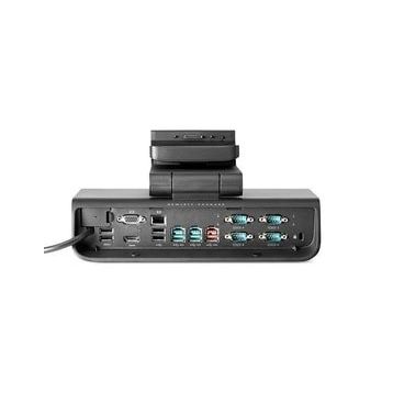 HP ElitePad F3K89AA Docking Station