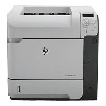 HP Enterprise 600 M602N Lazer Yazıcı