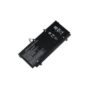 HP ENVY 13-AB003NT-Z3C44EA Notebook Batarya