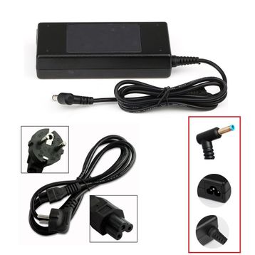 HP Envy 13-AB004NT Notebook Adaptör