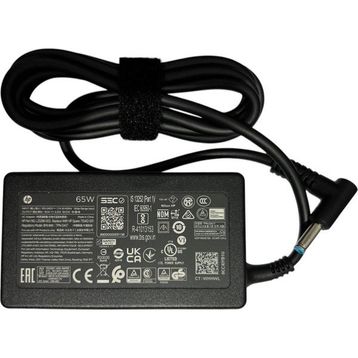 HP Envy 13-BA0004NT 280S6EA Uyumlu Notebook Adaptör