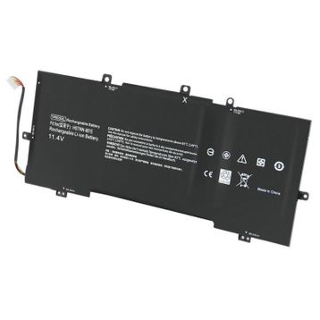 HP Envy 13-D000 Fast Notebook Bataryası