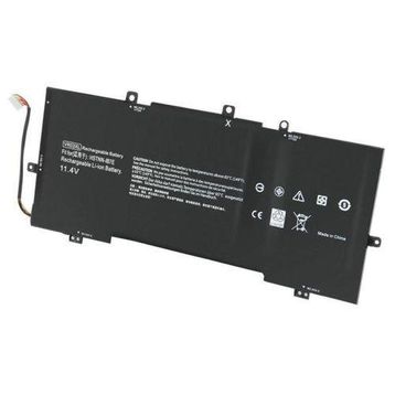 HP Envy 13-D000 Fast Notebook Bataryası