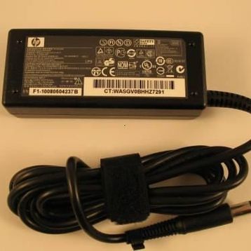 HP ENVY 14-1000  Uyumlu Notebook Şarj Adaptörü