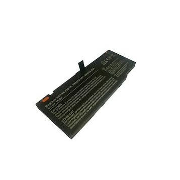 HP Envy 14-2000 Serisi Notebook Bataryası