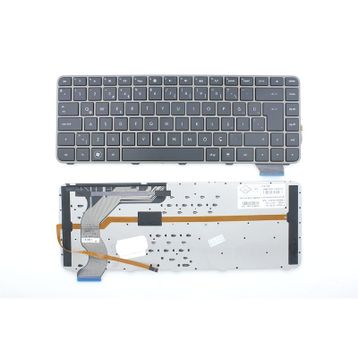HP Envy 14-2000ET Klavye