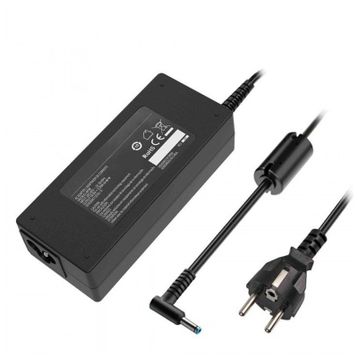 HP Envy 14 hp 210 19.5V 4.62A 90W Uyumlu Laptop Adaptör