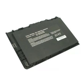 HP Envy 14 Sleekbook HSTNN-LB4P TPN-C110 Muadil Notebook Batarya