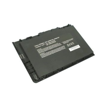 HP Envy 14 Sleekbook HSTNN-LB4P TPN-C110 Muadil Notebook Batarya