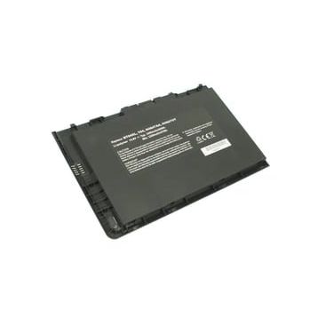 HP Envy 14 Sleekbook HSTNN-LB4P TPN-C110 Muadil Notebook Batarya