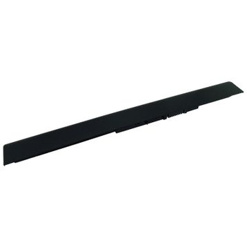 Hp Envy 14-u000 Batarya