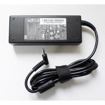HP Envy 14-U000 Notebook Adaptör