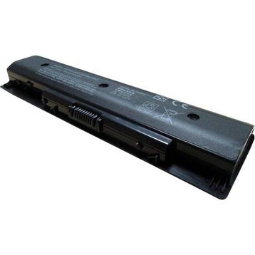 Hp Envy 15-J000 Laptop Uyumlu Batarya