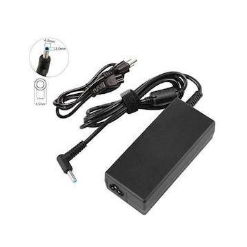 HP Envy 15-J119WM Uyumlu Laptop Adaptör