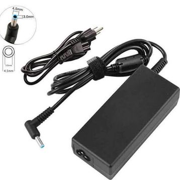 HP Envy 15-J119WM Uyumlu Laptop Adaptör