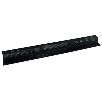 Hp Envy 15-k016tx Laptop Batarya