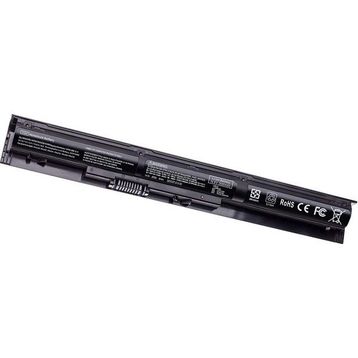Hp Envy 15-k021tx Laptop Batarya