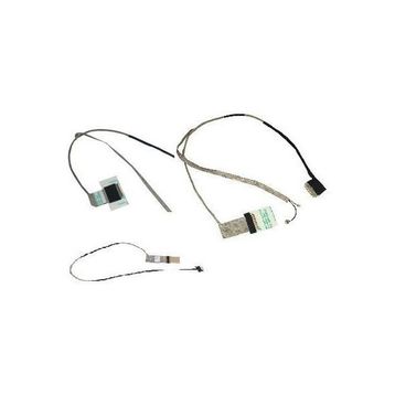 Hp Envy 15-k021tx Laptop Batarya