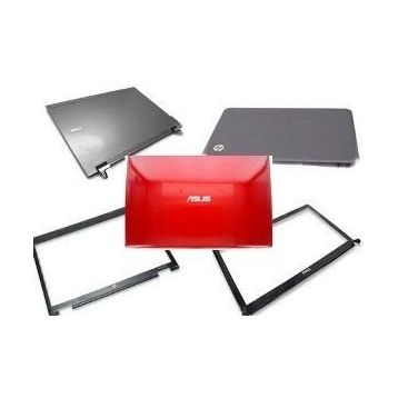 Hp Envy 15-k022tx Laptop Batarya