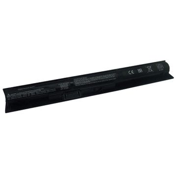 Hp Envy 15-k022tx Laptop Batarya