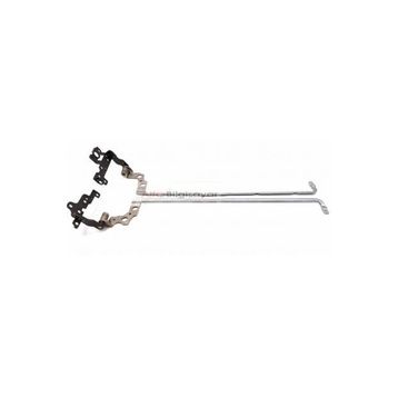 Hp Envy 15-k201nt Laptop Batarya