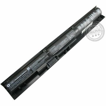 Hp Envy 15-k201nt Laptop Batarya